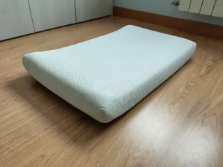 Mini cuna