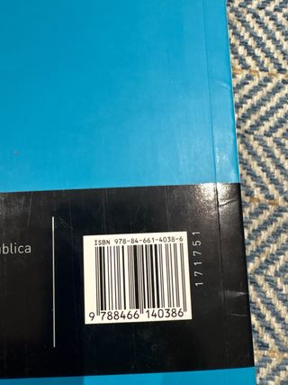 Religió catòlica. 1 ESO. Àgora