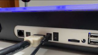 PANDORA BOX ARCADE