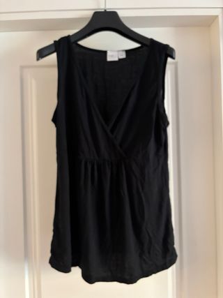 Lote Ropa Maternidad