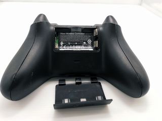 Controller Wireless Xbox One Microsoft Joystick