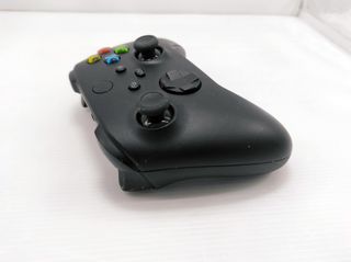 Controller Wireless Xbox One Microsoft Joystick