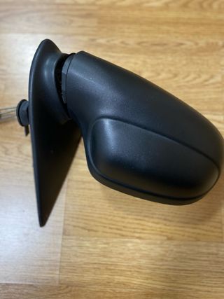 Espejo retrovisor izquierdo Citroën Saxo