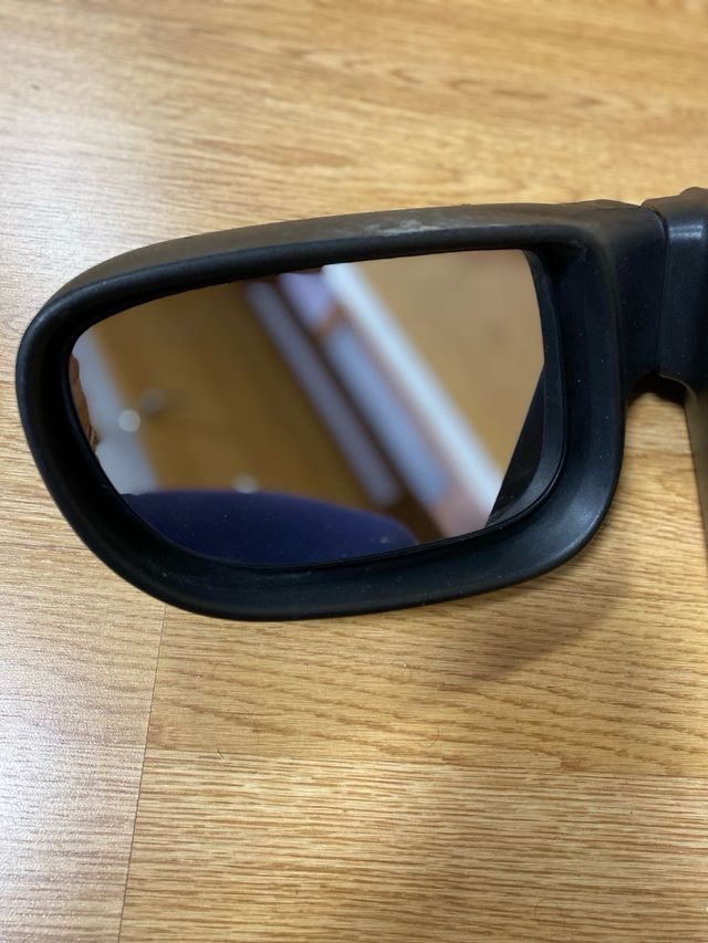 Espejo retrovisor izquierdo Citroën Saxo