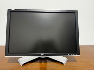 PC Dell Optiplex 7010 i7 Completo