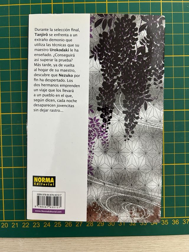 GUARDIANES DE LA NOCHE 1 Y 2