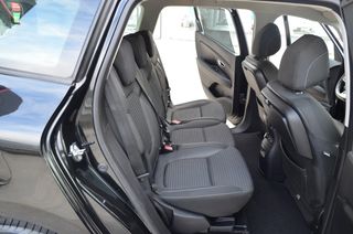 Renault Grand Scenic 1,7 DCi 150cv 7 plazas 5p. Ún