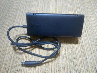 Xbox 360 500GB con 1 mese Xbox Live Gold