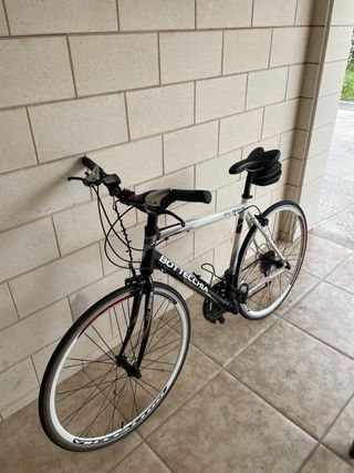 Bici da corsa Bottecchia V-803