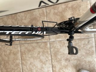 Bici da corsa Bottecchia V-803
