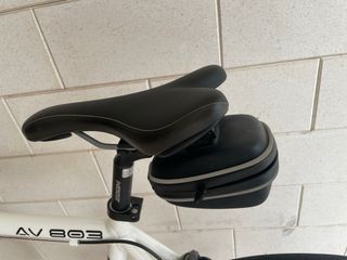 Bici da corsa Bottecchia V-803