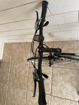 Bici da corsa Bottecchia V-803