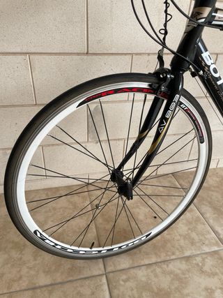 Bici da corsa Bottecchia V-803