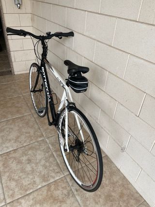 Bici da corsa Bottecchia V-803
