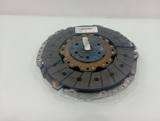 Opel 1878007594 kit embrague astra h ber. 527314