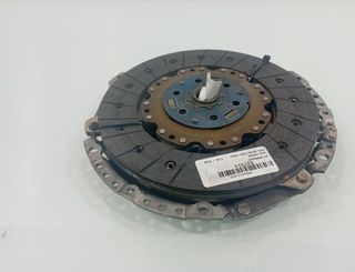 Opel 1878007594 kit embrague astra h ber. 527314