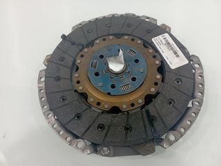 Opel 1878007594 kit embrague astra h ber. 527314