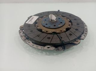 Opel 1878007594 kit embrague astra h ber. 527314