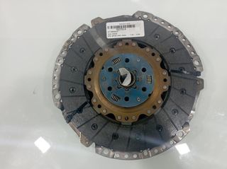 Opel 1878007594 kit embrague astra h ber. 527314