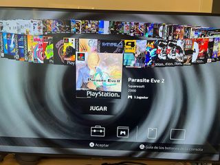 lote de consolas mini SNES, NES , PS1 y MEGADRIVE
