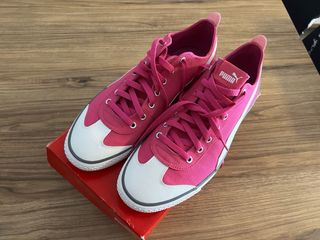 Zapatillas Puma 917 FUN 