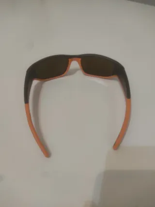 Occhiali da sole per bambini Quechua