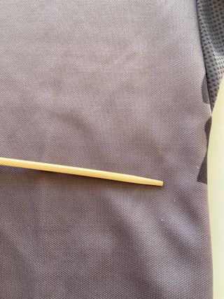 Maglia Hockey Eisbären Berlin Taglia 52 - Rob Zepp