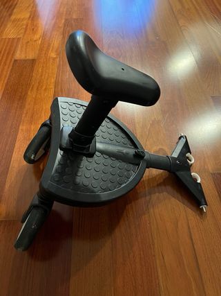 Patín para silla Yoyo