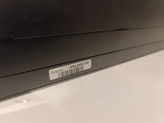 Canon PIXMA TS5351i Impresora + Cartuchos