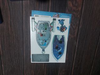 Unlock! Extraordinary Adventures Juego de Mesa