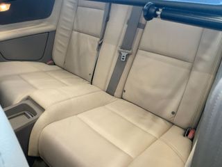 Volvo C70 2010