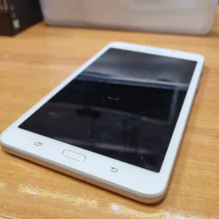 Samsung Galaxy Tab A6 SM-T280 Blanca