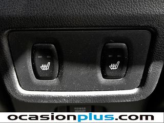 Mitsubishi Eclipse Cross 2.4 PHEV Kaiteki 4WD Auto 138 kW (188 CV)