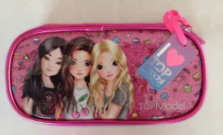 Estuche TopModel
