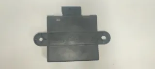 Centralita Aditivo Citroen C5 2.0HDI EAS300.01