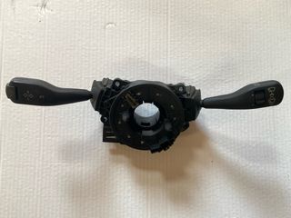 Anillo airbag y palancas BMW E46