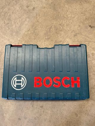 Martillo Bosch GSH 11 Professional