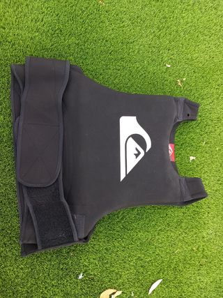 Chaleco Quiksilver Windsurf