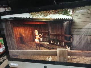IMAC 27 2011 i7 32GB RAM 4TB SSD