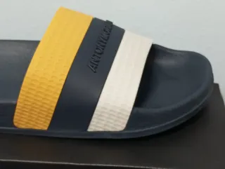Antony MORATO 44 sandalias swimPool SemiNUEVAS 