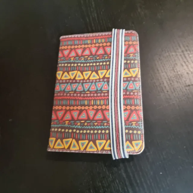 Samsung Galaxy Tab A6 SM-T280 nero