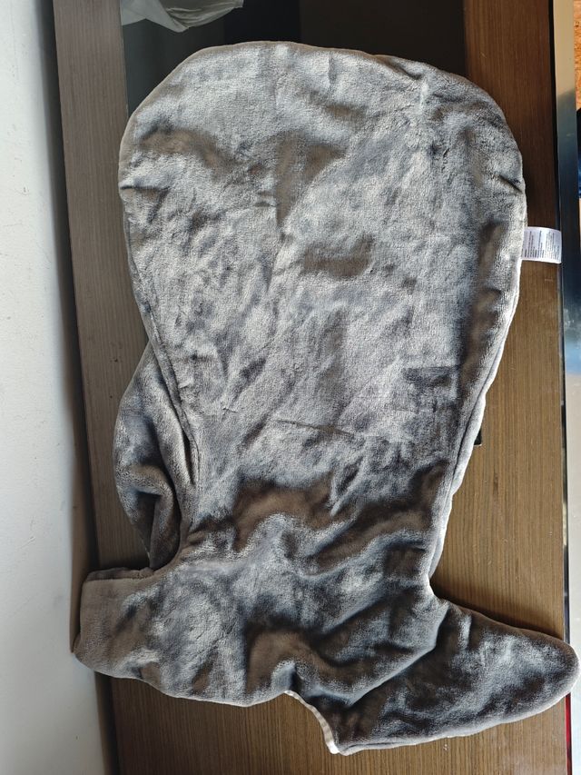 Saco de dormir para bebé Talla L