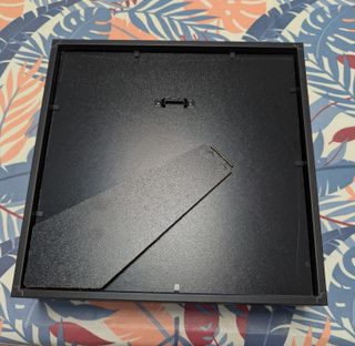 PS2 Mando Cuadro Piezas