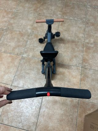Triciclo evolutivo Gyro Olmitos
