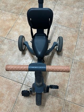 Triciclo evolutivo Gyro Olmitos