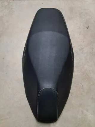 Despiece kymco agility  plus 125cc E5 an̈o 2023