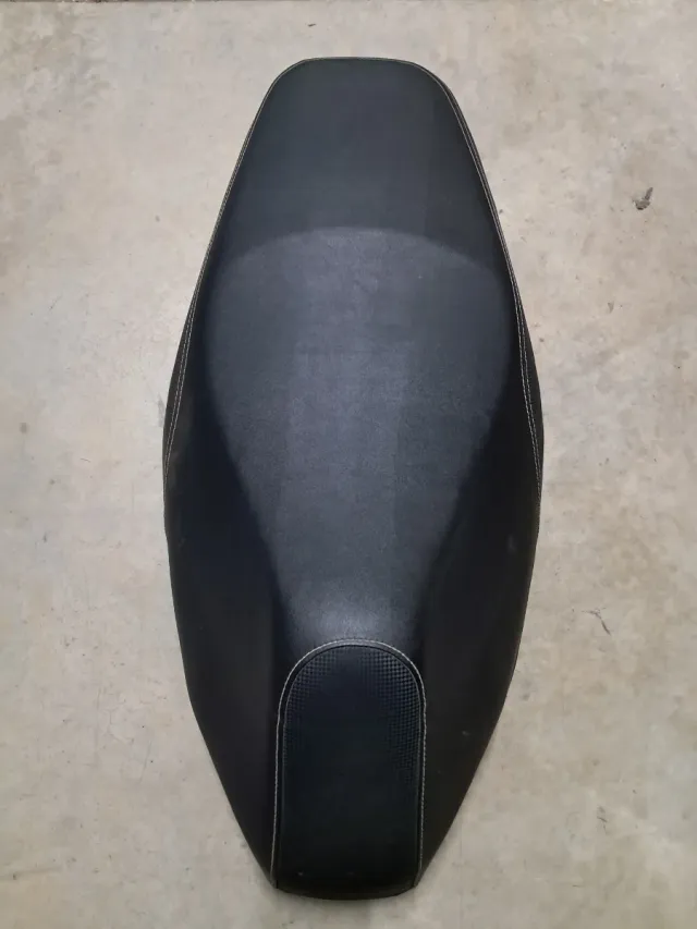 Despiece kymco agility  plus 125cc E5 an̈o 2023