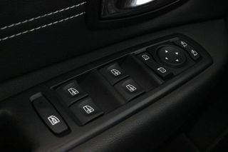 Renault Grand Scénic 1.5 dCi BOSE Edition