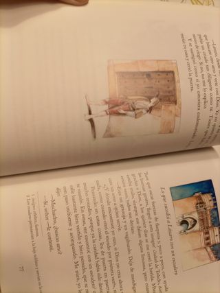 El Lazarillo De Tormes N/c (clasicos Adaptados)...