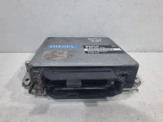UCE BMW E39